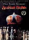 Arabian Nights (DVD, 1998)
