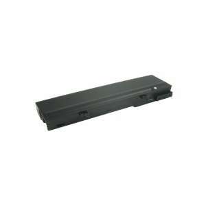 Lenmar Battery for Dell Laptop Computers