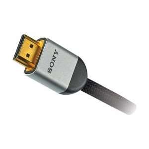  3 meter High Speed/High Grade HDMI Cable: Musical 