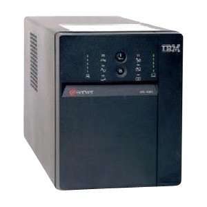  IBM 1500TLV UPS. IBM UPS 1500TLV DISC PROD SPECIAL TERMS 