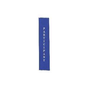  Ribbon Participant Pack of 25