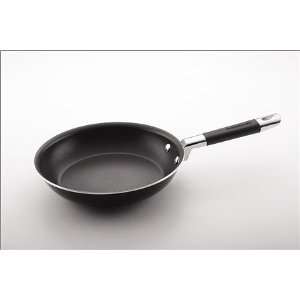 Farberware Millennium 10 Inch Nonstick skillet, Black  