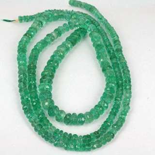 stone emerald origin zambia color light medium emerald treatment 