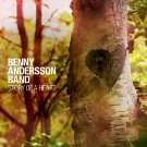 .de: Benny Andersson: Songs, Alben, Biografien, Fotos