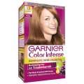 Garnier Color Intense Dauerhafte Creme Coloration, 5.3 Kastanie, 2er 
