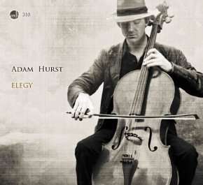 .de: Adam Hurst: Songs, Alben, Biografien, Fotos