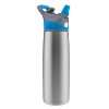 Contigo Sheffield Stainless Steel Autospout Vacuum Insulated Hydration 