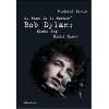 Bob Dylan (Suhrkamp BasisBiographien)  Jens Rosteck 