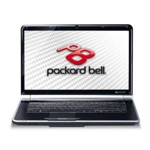 Packard Bell EasyNote TJ75 JO 077GE 39,6cm (15.6) LED/i5 430M/4GB 