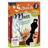 Schach & Matt Der geistreiche Schachtrainer für Groß und Klein 