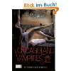 Chicagoland Vampires Verbotene Bisse eBook Chloe Neill, Marcel 