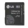 Akku für LG GD880 mini, 3,7V, Li Ion: .de: Elektronik
