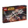 Lego Star Wars 7261   Clone Turbo Tank: .de: Spielzeug