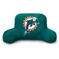 Miami Dolphins Bedding, Miami Dolphins Bedding at jcpenney Sports Fan 