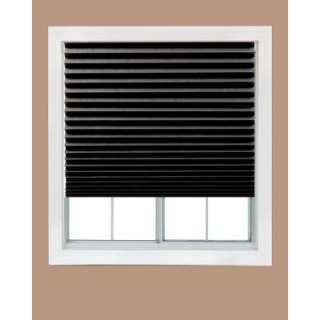   Out Window Shade (Price Varies by Size) 3203094 