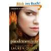 Insurgent (Divergent) eBook Veronica Roth  Kindle Shop