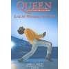 Queen on Fire   Live at the Bowl [2 DVDs]: .de: Queen, Gavin 