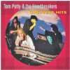 Into the Great Wide Open Tom Petty & the Heartbreakers, Tom & Heartbr 