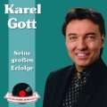Schlagerjuwelen   Seine Großen Erfolge Audio CD ~ Karel Gott