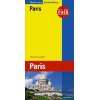 MARCO POLO Reiseführer Paris: Reisen mit Insider Tipps   Mit 