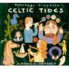Celtic Crossroads: Various: .de: Musik