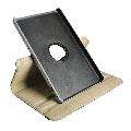  KINDLE FIRE LEATHER Case with Built in 360° Rotating Stand 