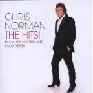 Chris Norman,The Hits From His Smokie And Solo Years.