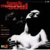 Touch My Soul the Finest 2006 Various  Musik