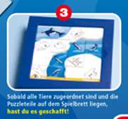 Billig Jumbo Spiele Spielzeug (DE & Europe)   Spielzeug Für Kinder 