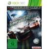 Battlefield 3   Limited Edition [PEGI] Pc  Games