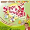 Singen & Bewegen Vol. 2 Detlev Jöcker  Musik