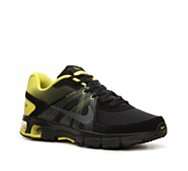 Nike Mens Air Max Run Lite 3 NT+ Running Shoe