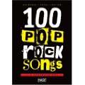 .de: 100 Hits Simply The Best: Die besten Songs aus Pop, Rock 