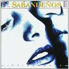 .de: Los Sabandenos: Songs, Alben, Biografien, Fotos