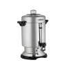 Hamilton Beach D50065 Commercial Coffee Urn   60 Cup, Keep Warm Heater 