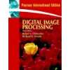   Image Processing Handbook: .de: John C. Russ: Englische Bücher