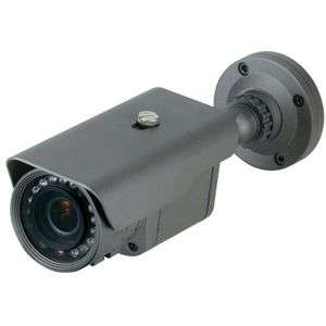 Surveillance / Security Cameras Closed Circuit Wired YYI1 DF2286