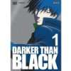 Darker Than Black Vol. 2 (Episoden 6 10)  Yôko Kanno 