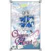 Charm Angel 06: .de: Chikako Mori, Monika Hammond: Bücher