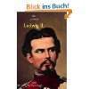König Ludwig II. von Bayern und seine Schlösser  Paul 