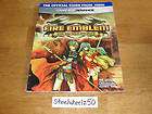 fire emblem sacred stones strategy guide game boy gba returns