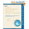 web patterns practices von dominick baier taschenbuch eur 25 99