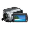 Sony DCR DVD109 DVD Camcorder: .de: Kamera & Foto
