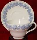 wedgwood china queensware $ 24 95 see suggestions