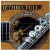 Best of/Anniversary Collection Jethro Tull  Musik