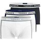 Tommy Hilfiger Boxershort Boxer Pant S , M , L , XL , XXL NEU WOW 