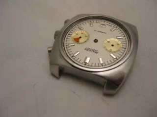 awesome dial case