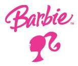 2004 Badgley Mischka Bride Barbie   Platinum Label™   NRFB, in 