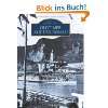 Dampfschiffe auf dem Rhein  Wolfgang Klee, Detlev Luckmann 