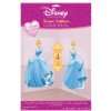 Disney Princess Belle Scene Setter   Add Ons  Küche 